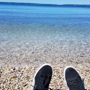 Meet your Posher, Unknown